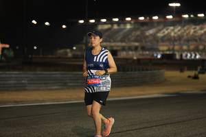 BIB: 
                            <button type="button" onclick="openModal(24204443)" class="btn btn-primary btn-sm float-right btn-popup" data-toggle="modal" data-target=".modal-high-quality">
                        <i class="fas fa-shopping-cart"></i> Add to Cart
                    </button>
                                            <button type="button" onclick="isThisMe(24204443, true)" class="btn btn-success btn-sm float-right btn-popup btn-isme hidden" data-toggle="tooltip" data-placement="bottom" title="นี่คือรูปของคุณใช่ไหม คลิกที่นี่เพื่อเอาเข้าอัลบั้ม">
                        <i class="fas fa-plus"></i> Add to album
                    </button>
                    <button type="button" onclick="isThisMe(24204443, false)" class="btn btn-warning btn-sm float-right btn-popup btn-isnotme hidden">
                        <i class="fas fa-ban"></i> Remove from album
                    </button>